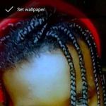Dorian Jason - @dorian.jason.37 - Instagram