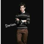 Dorian Jason Dufort Bonheur - @dorianjasondufortbonheur - Instagram