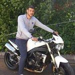 Dorian Jason Taylor - @dorian_jason_taylor - Instagram