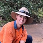 Jason_dorian1914 - @jason_dorian1914 - Instagram