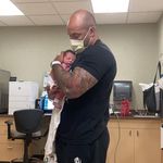 jason dorian - @thicccnificent - Instagram