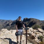 Jason Dorian - @j_dorian23 - Instagram