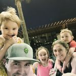 Jason Dorian - @jason.dorian86 - Instagram