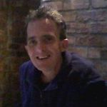 Jason Dorian Smith - @jasonsmithwa - Instagram
