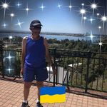 Jason Dorian Smith - @jasonsmith172 - Instagram