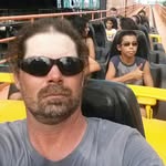 jason dorough - @jasondorough - Instagram