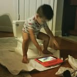 Jason Dorough - @doroughjason - Instagram