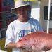 Jason Dorough - Facebook