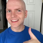 Jason Dorough - @jasontd78 - Instagram