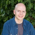 Jason Dorough - @jasondoroughauthor - Instagram
