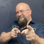 Jason Dorough - @jddorough - Instagram