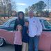 Jason Dorough - Facebook
