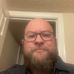 Jason Dorough - Facebook