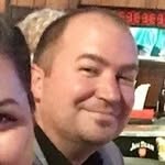 Jason Dorough - @jasondoroughonig - Instagram