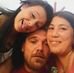Jason Dorough - Facebook