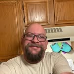 Jason Dorough - @jddonkey - Instagram