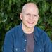 Jason Dorough - Author - Facebook