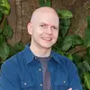 Jason Dorough - Author 📚 - @jasondoroughauthor - TikTok