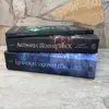 Jason Dorough Books - @jasondoroughbooks - TikTok