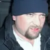 Jason Dorough - @jasondorough05 - TikTok