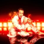 Jason - @jason_dorough72 - Instagram