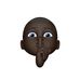 Jace's A Dortch - Facebook