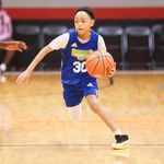 Jason 🏀 “JD” 🏀 Dortch - @jason_lives_hoops - Instagram