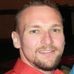 Jason Dortch - Facebook