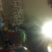 Jason Dortch - Facebook