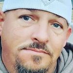 Jason Dortch - @dortchboy78 - Instagram