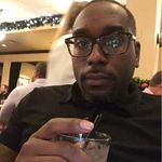 Jason Dortch - @datdamndortch - Instagram