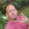Jason Dortch - @dortchboy78 - TikTok
