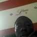 Jason Dortch - Facebook