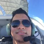 Jason Dortch - @jason.dortch5 - Instagram
