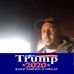 Jason Dortch - Facebook