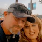 Jason Dortch - @jason.dortch.3 - Instagram