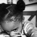 Jason Dortch - Facebook