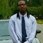 Jason Dortch/ Travel Agent - @jasondortch - Instagram