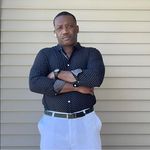 Jason R Dortch - @jason_r_dortch - Instagram