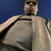 jasondortch7 - @jasondortch7 - TikTok