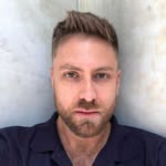 Ιάσων Δούσης - @jason_dousis - Instagram