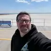 Jason 🇺🇲 Keith - @jasondougherty843 - TikTok