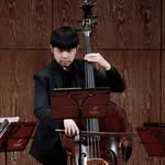 Jason Chen - @jason_doublebass - Instagram