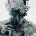 jason_dou - @jason_dou - Instagram