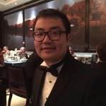 Jason Dou - @jasondoucambridge - Instagram
