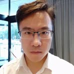 Jason Dou - Facebook