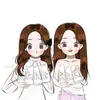 Jason Dou - @jason.dou4 - TikTok