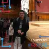Jason Dou - @jasondou3 - TikTok