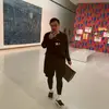 Jason Dou - @jasondou4 - TikTok