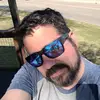 Jason Dougan,  Doogiefwtx - @jason_dougan - TikTok